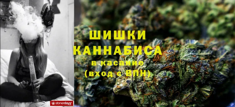 Бошки Шишки Bruce Banner  ссылка на мегу вход  Новопавловск 